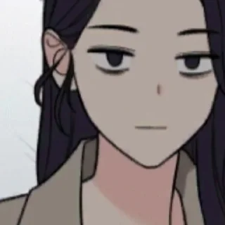 😑
