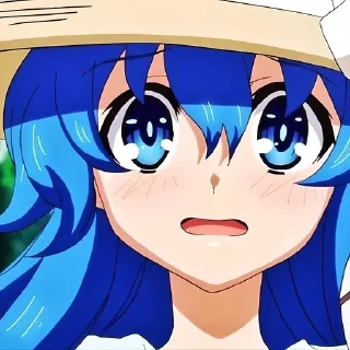 Рандеву с жизнью @anime_stickerr