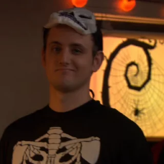 💀