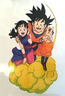 😍
