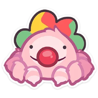 🤡