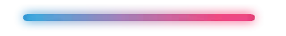 ➖