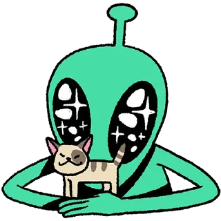 🛸