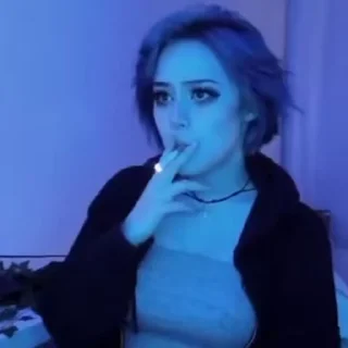 🎮