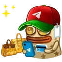 👜