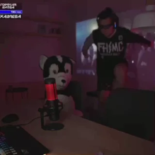 🤠