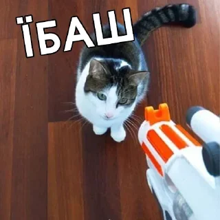 🔫