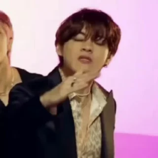 🙄