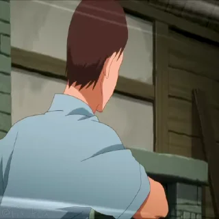 👊