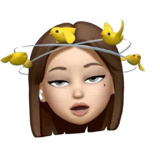 😵‍💫