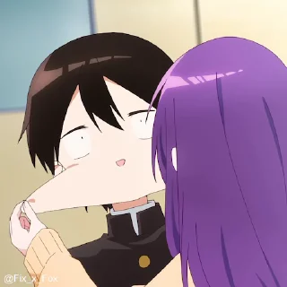 😁