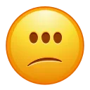 😕