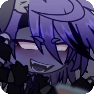 😈