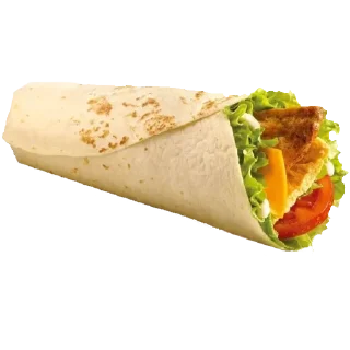 🌯