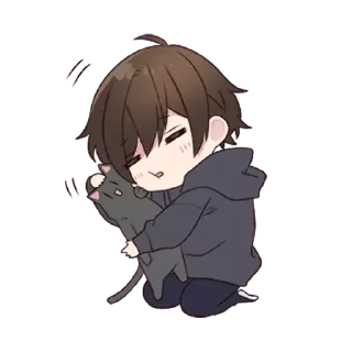 😊