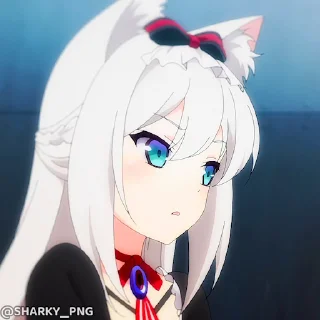 😒