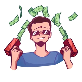 💸