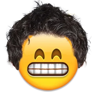 😬