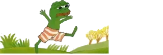 🇨🇰
