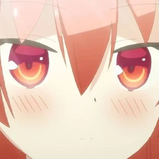 📮