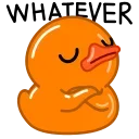 🫡