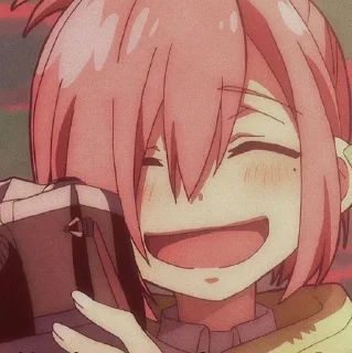 💗
