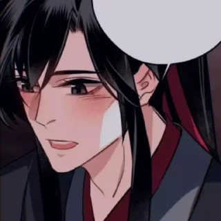 ❤‍🔥