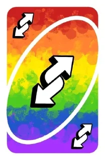 🌈