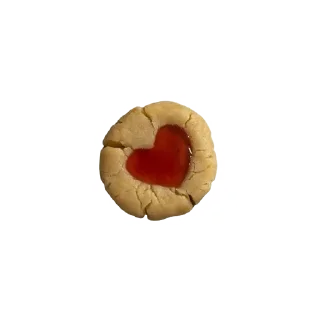 ❤️