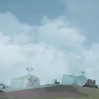 ⏬