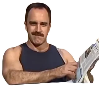 😏