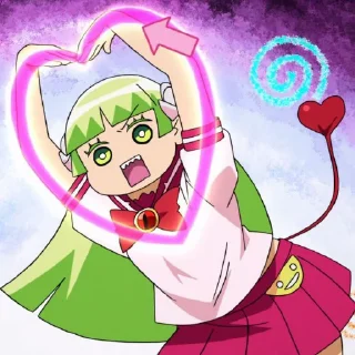 💚