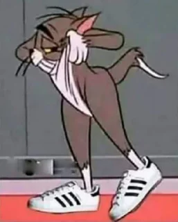 👟