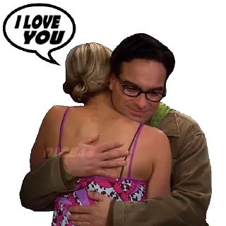 🥰