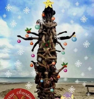 🎁