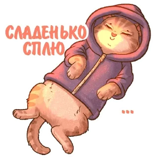 😴
