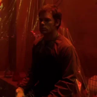 😐