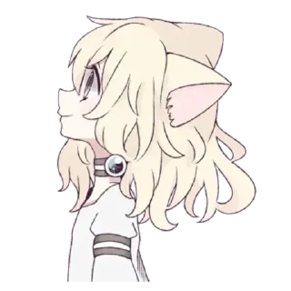 😊