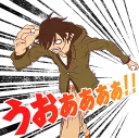 🏃