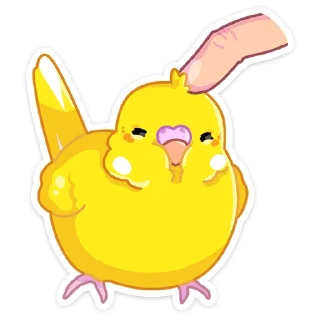 ☺️