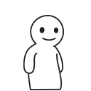 🙂