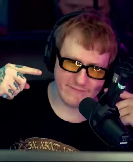 🙂