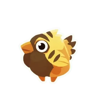 🐓