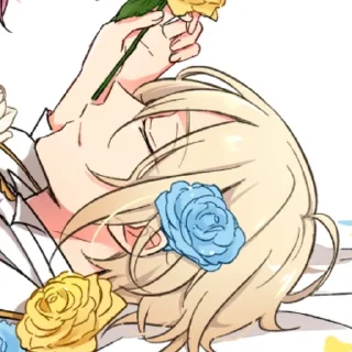 💞