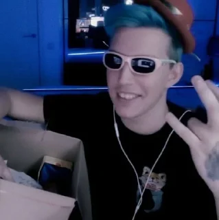 🌟