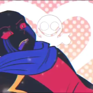 😊