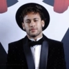 neymar for masha