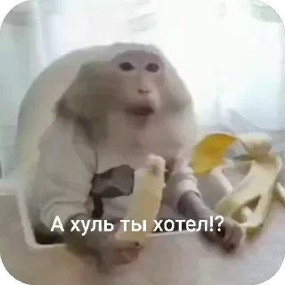 🙂