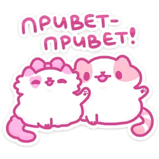 Смешнявки :: @stickroom