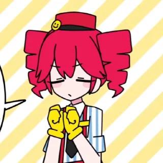 🍒